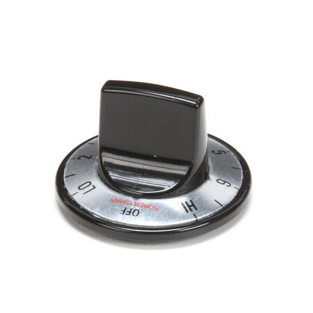 Doyon Knob For Eli220-230 ELI240